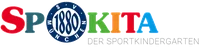 SPOKITA der Sportkindergarten