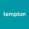 Tempton Group GmbH