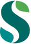 Sophienklinik GmbH