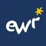 EWR GmbH