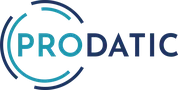 Prodatic-EDV-Konzepte GmbH