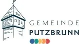 Gemeinde Putzbrunn