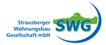 Strausberger Wohnungsbaugesellschaft mbH