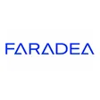 Faradea Luxemburg S.A.