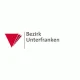 Bezirk Unterfranken - Krankenhäuser und Heime Service gGmbH