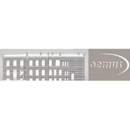 OEMUS MEDIA AG