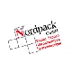 Nordpack GmbH, Papier, Pappen, Verpackungen