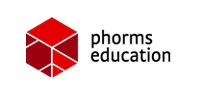 Phorms Campus Frankfurt Taunus