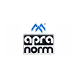 apra-norm Elektromechanik GmbH