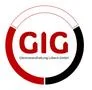 Gleisinstandhaltung Lübeck GmbH
