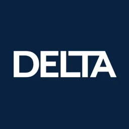 DELTA Gruppe