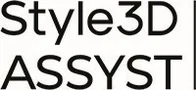 assyst GmbH