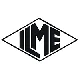 ILME GmbH