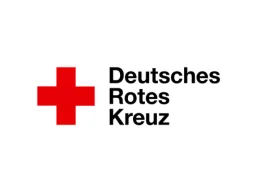 Europäisches Berufsbildungswerk des DRK-LV RLP e. V.