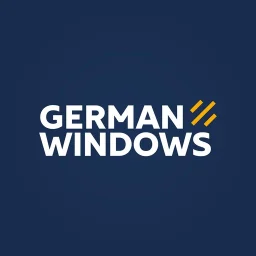 GW GERMAN WINDOWS Südlohn GmbH