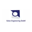Golav Engineering GmbH