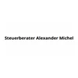 Steuerberater Alexander Michel