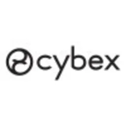 CYBEX GmbH