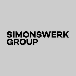 SIMONSWERK GmbH