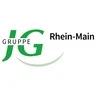 JG Rhein-Main