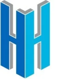 Heinerich GmbH