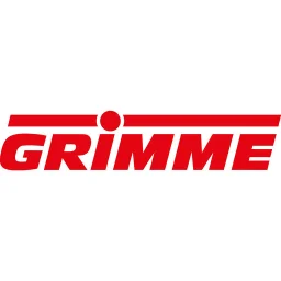 GRIMME Landmaschinenfabrik SE & Co. KG