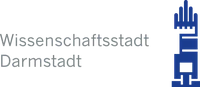 Wissenschaftsstadt Darmstadt