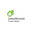 LebensWerkstatt