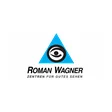 Roman Wagner Verwaltungs + Marketing GmbH