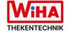 WIHA-Thekentechnik Hakemann GmbH & Co. KG