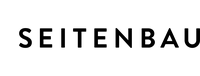 SEITENBAU GmbH