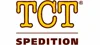 TCT Speditions GmbH