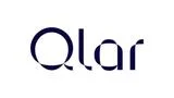 Qlar Europe GmbH