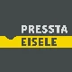 Pressta-Eisele GmbH'
