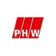PHW-Gruppe LOHMANN & Co. AG