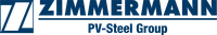 ZIMMERMANN PV-Steel Group GmbH & Co. KG