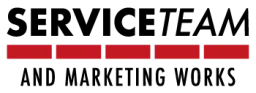 Service Team P.O.S. Logistik GmbH
