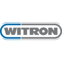 WIOSS Zweite Witron On Site Services GmbH
