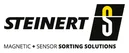 STEINERT GmbH