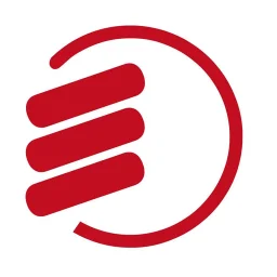DIETZ GmbH