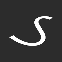 Sinn Spezialuhren GmbH