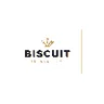 Biscuit International Services Germany GmbH & Co. KG