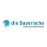die Bayerische