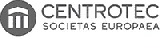 CENTROTEC SE