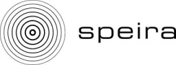 Speira Recycling Services Germany GmbH