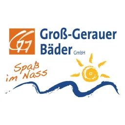 Groß-Gerauer Bäder