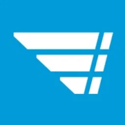 Hermes Germany GmbH