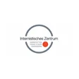 Internistisches Zentrum GbR Dr. Hubert Schöppl und Kollege