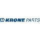 Krone Spare Parts Logistics GmbH & Co. KG