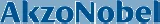 Akzo Nobel Powder Coatings GmbH